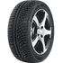 SAILUN ICE BLAZER ALPINE EVO 1 (DOT2624)