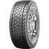 Dunlop SP446