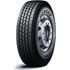 Dunlop SP362 M+S