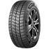 LASSA WINTUS 3