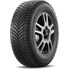 MICHELIN CROSSCLIMATE CAMPING
