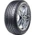 Radar Dimax R8+ (DOT20-22)