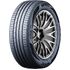 GT RADIAL FE2 EVO
