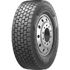 Hankook DH31 3PMSF M+S
