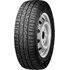 MICHELIN AGILIS X-ICE NORTH