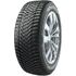 GOODYEAR ULTRA GRIP ARCTIC 2 (DOT22)