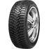 SAILUN ICE BLAZER WST3
