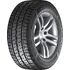 Hankook Winter I*cept LV RW12 (DOT3323)