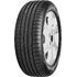 GOODYEAR EFFICIENTGRIP PERFORMANCE