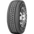 Goodyear KMax S GEN-2 HL M+S 3PMSF