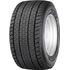 Goodyear Urban MCD Trac