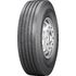 Nokian E-Truck Steer