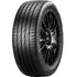PIRELLI POWERGY 2