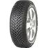 FALKEN EUROWINTER HS01 SUV