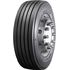 Dunlop SP372 City HL