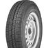 Kenda Mastertrail KR101 3G  M+S