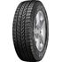 GOODYEAR ULTRAGRIP CARGO