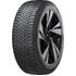 HANKOOK WINTER I*CEPT EVO4 SUV (W340A)