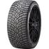 PIRELLI WINTER ICE ZERO 2 (DOT23)