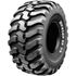 Dunlop EM SP T9
