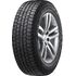 HANKOOK WINTER I*CEPT IZ (W606)