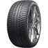 SAILUN ATREZZO 4SEASONS PRO EV