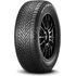 PIRELLI SCORPION WINTER 2