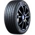 GITI GITICONTROL P10 GMS (DOT23)