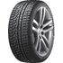 HANKOOK WINTER I*CEPT EVO2 (W320B) (Run Flat)