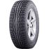 Nokian Nordman RS2 SUV (DOT0422)
