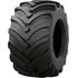 Nokian Forest King TRS 2 SF
