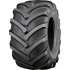 Nokian Forest King TRS L-2 SF