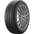 MICHELIN PRIMACY 3 ST (DOT22)