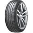 HANKOOK VENTUS EVO SUV (K137A)