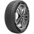 Radar Dimax Sprint