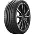MICHELIN PILOT SPORT S 5