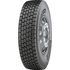 Nokian HKPL Truck D 3PMSF