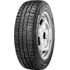 MICHELIN AGILIS ALPIN