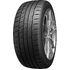 SAILUN ATREZZO SU63 (Run Flat)