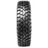 BKT Ridemax IT696