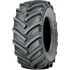 Nokian TR Multiplus TL