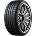 GITI GITISPORT S2