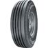 Michelin XTA2 Energy