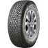 GT RADIAL ICEPRO SUV 3 (EVO)