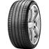 PIRELLI P ZERO LUXURY (Run Flat)