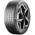 CONTINENTAL PREMIUMCONTACT 7