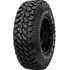 MAXXIS BIGHORN 764 MT764