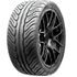 SAILUN ATREZZO R01 SPORT