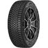 GOODYEAR ULTRA GRIP ARCTIC 2 SUV (DOT21)