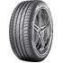KUMHO ECSTA PS71 EV